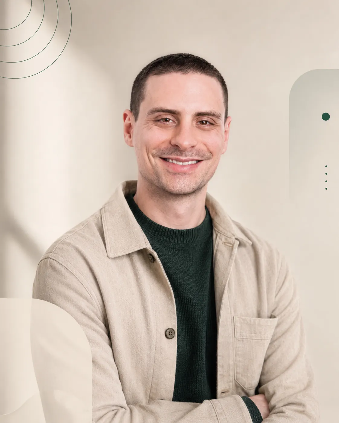 Eugenio Miserocchi, web developer